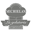 Мороженое Michielan