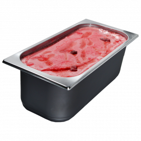 Мороженое Michielan Италия лесные ягоды, 4950 гр