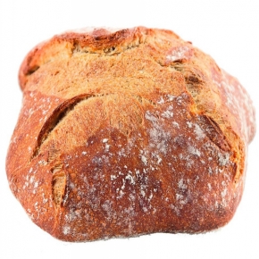 Хлеб кармашек (Лалос) Bridor Франция, 450гр