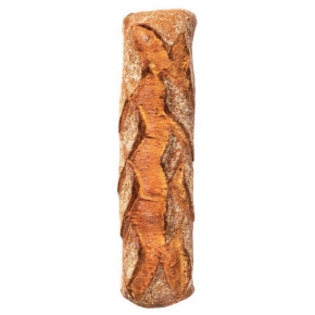 Хлеб кармашек (Лалос) Bridor Франция, 1.1кг