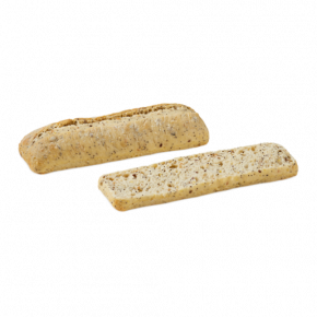Хлеб для сэндвича злаковый Bridor Франция, 100 г