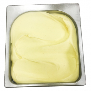 Мороженое Michielan Италия ваниль, 3100 гр