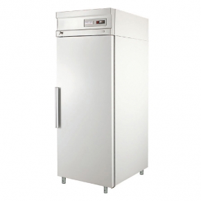 Шкаф холодильный CV105-S (ШХн-0,5)