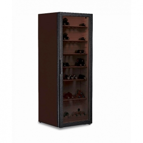 Шкаф холодильный винный DW104-Bravo (ШХ-04)